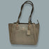 Starco Genuine Leather Women's Tote Bag -4